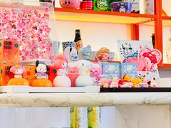 -大象厨房(重庆道店)