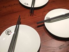 -老板恋上鱼(荣盛广场店)