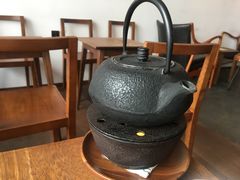 -去茶山(新光里店)