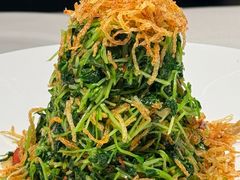 -四季民福烤鸭店(故宫店)