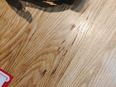 -永安鱼庄·镇江菜(丁卯店)