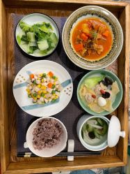 -保丽宝泰母婴护理院·月子中心·产康·中医(常州店)