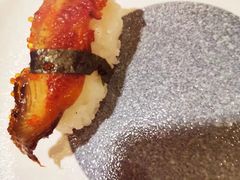 -振石大酒店和风町