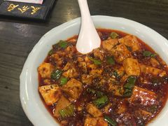 -庆合府重庆大排档(紫都城店)