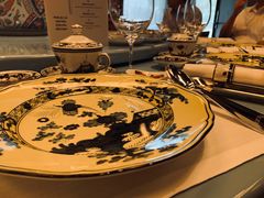 -夏苑(新加坡丽思卡尔顿美年酒店)