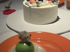 -量子制造·元创意料理(李公堤店)