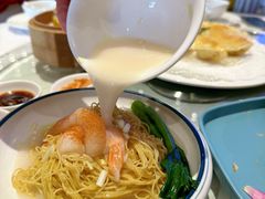 -千灯盛汇·头牌粤菜(致越优城店)
