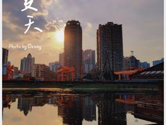 -东山湖公园