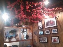 android_upload_pic-猪啊牛呀羊啊铜盘烤肉(正大广场店)