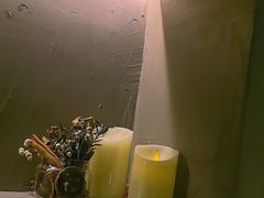 -森SPA·泰式按摩·精油Massage(宝安中心店)