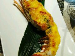 -蟹之国·精品蟹料理(极地店)