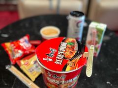 -首都机场T3航站楼商务CIP贵宾厅