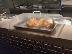 -北方家宴(番禺永旺店)