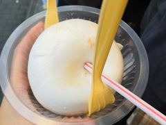 -椰子下蛋(南锣鼓巷店)