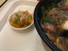 -八婆婆烧仙草(中山路店)