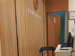 -万达广场(大明宫店)