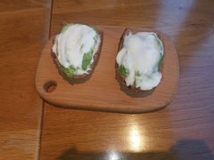 -1861意大利餐厅(文化广场店)