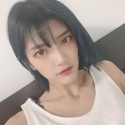 点击看大图 -5M HAIR SALON