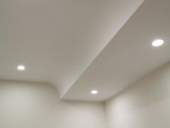 -居丽装饰空间设计(总部)