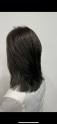 -丽时 Hair Salon
