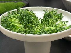 -德天肥牛海鲜火锅(城西银泰店)