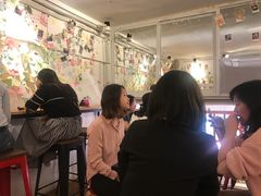 -大王油茶(二厂文创公园店)