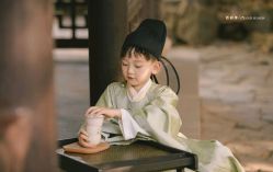 -挚纯baby儿童摄影(庐阳区店)