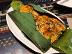 -蜗牛小馆醉乡民谣云南菜(惠新西里店)