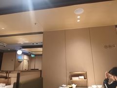 -海底捞火锅(北京路店)