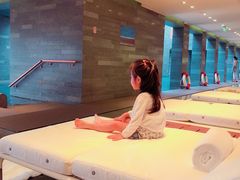 -北京盘古七星酒店