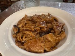 -南门小馆·清真(国贸商城店)