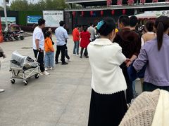 -武汉紫薇都市田园