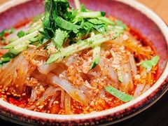 -纳鲁孜·新疆特色餐厅(上海悦荟广场店)