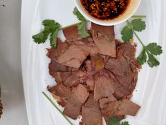 -潇湘·永州会馆(百子湾店)