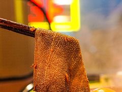 -三江两海老火锅(北京首店)