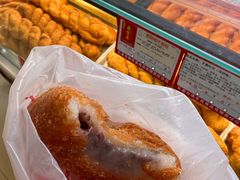 -鼎丰真(四马路店)