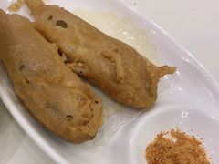 -金时代顺风大酒店(金山店)