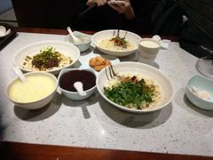 -汉口巷子(宝丰路店)