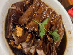 -79号渔船海鲜饭店(龙岗店)