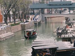 -赤坎·广东华侨国际旅游度假区