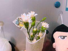 -鲜果盒子(会展店)