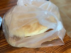 -道北杂碎(总店)