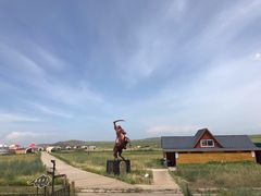 -186彩带河