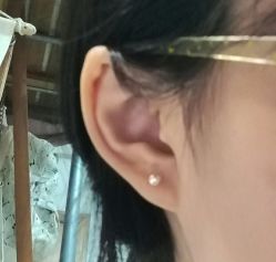 -花师傅