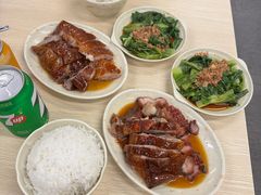 -鹅最好(南光店)