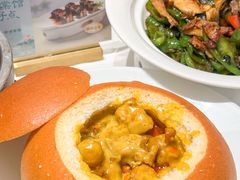 -南棠馆粤菜坊(群光店)