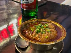 -纪录片《人生一串》体验店(静安店)