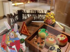 -北京稻香村(零号店)