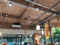 -旺金鸽·传承15年老字号·手工早茶(荔湾坦尾桥中店)