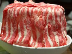 -东海怡品海鲜豆捞(西水东店)